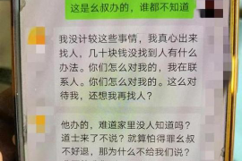 法院判决书出来补偿款能拿回吗？